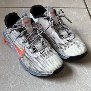 Women’s Nike Metcon